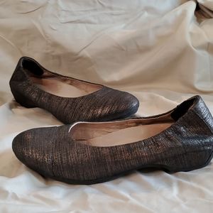 Dansko Shoes